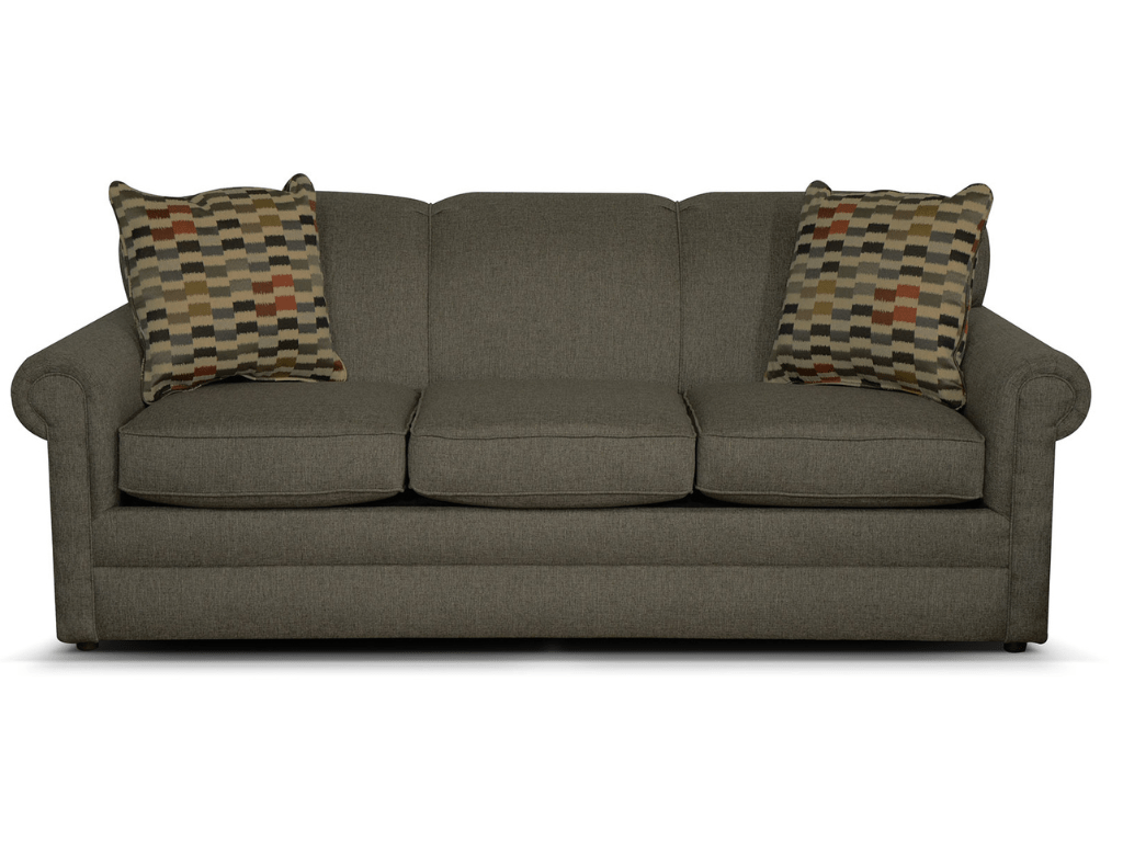 Savona Sleeper Sofa - Retreat Home Furniture