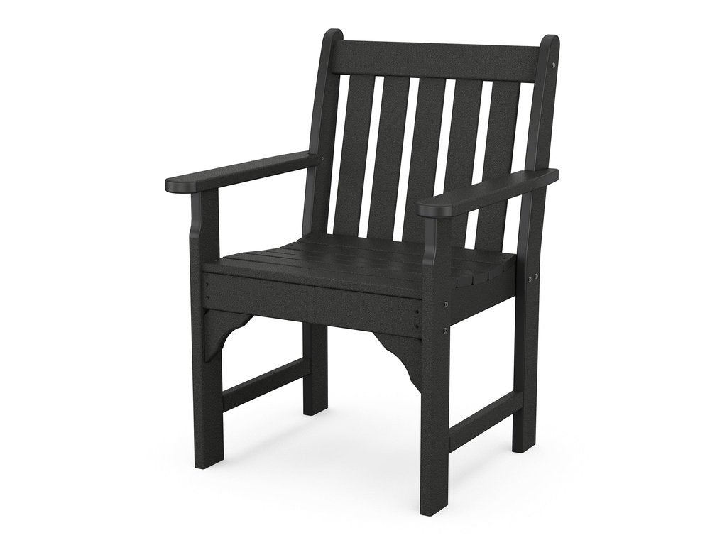 Vineyard Garden Arm Chair Photo