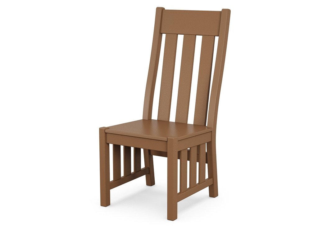 Acadia Dining Side Chair Photo