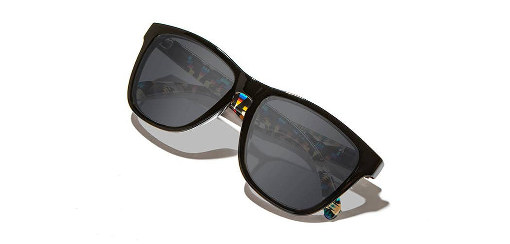 Pendleton Sunglasses - Kegon: Black Tucson - Retreat Home Furniture