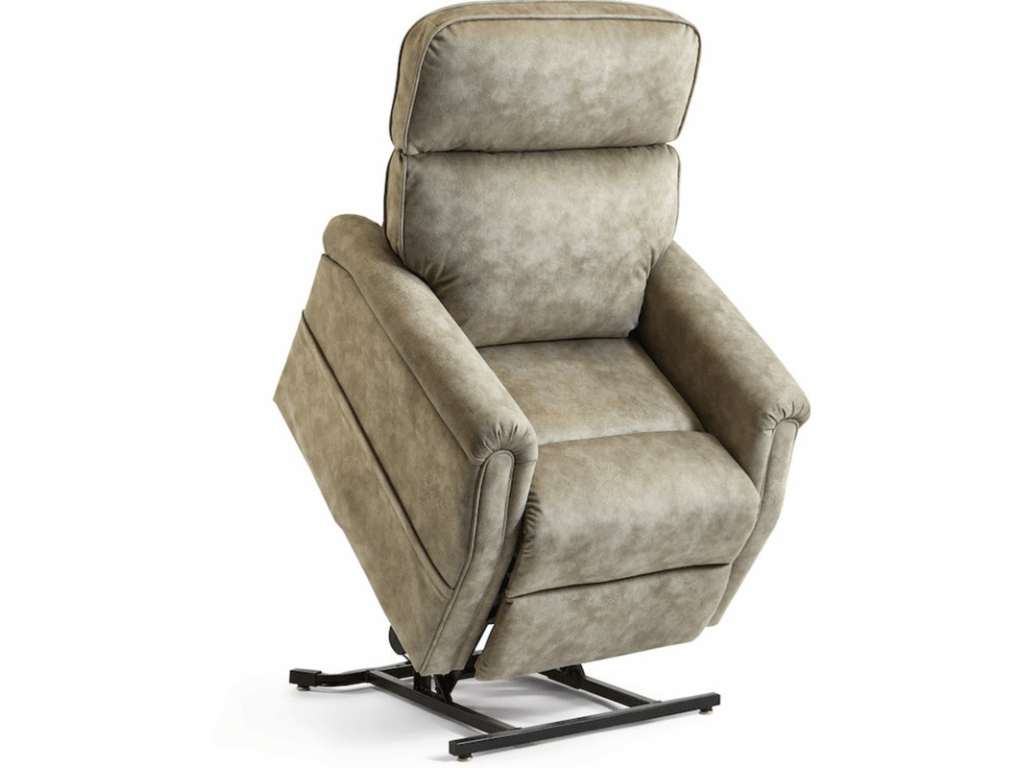 Dawn Power Lift Recliner