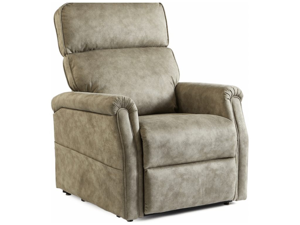 Dawn Power Lift Recliner