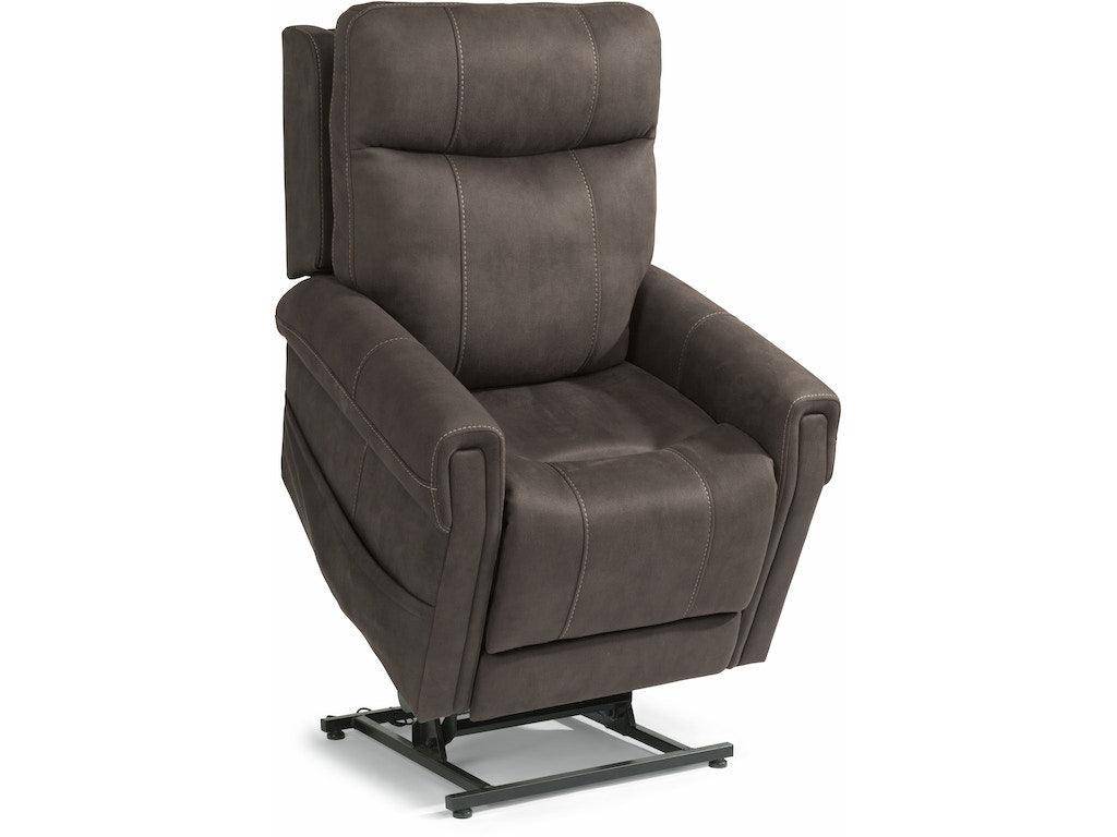 Jenkins Power Lift Recliner 1914-55 - Retreat Home Furniture