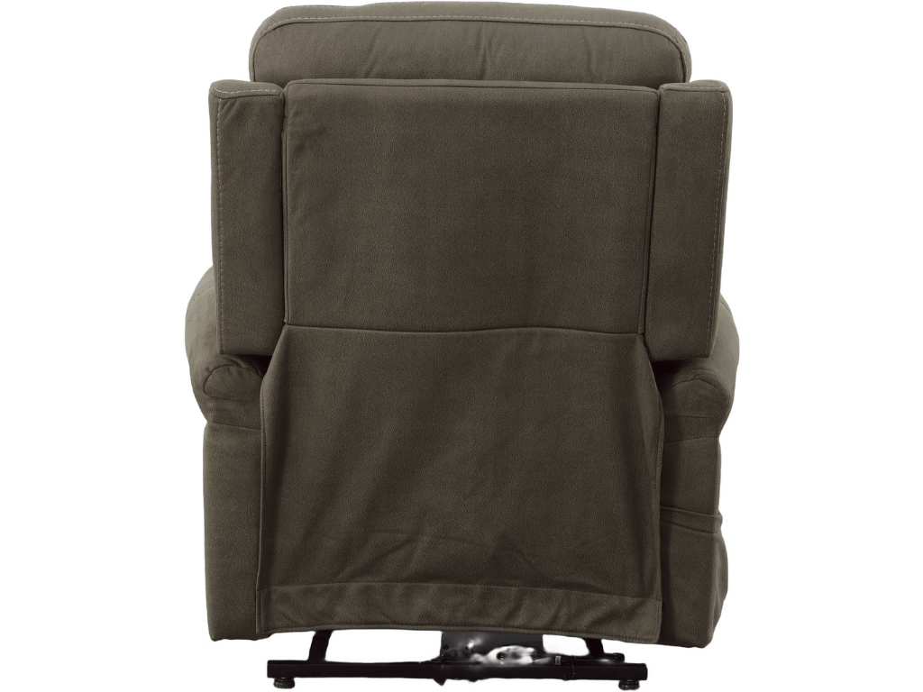 Stewart Power Lift Recliner