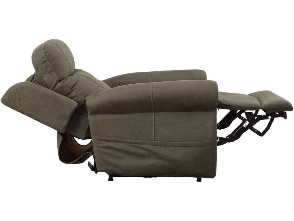 Stewart Power Lift Recliner