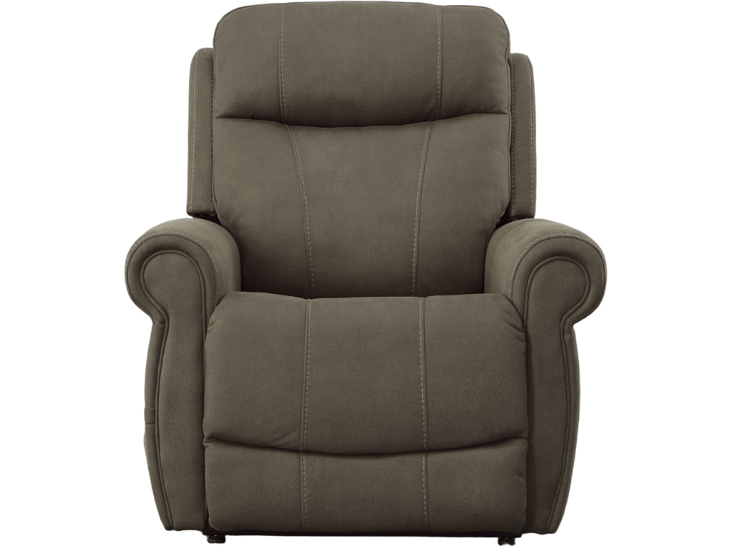 Stewart Power Lift Recliner