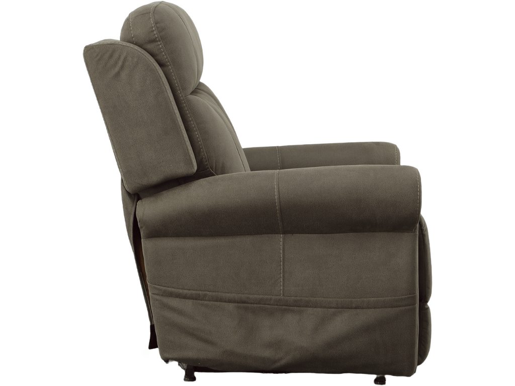 Stewart Power Lift Recliner