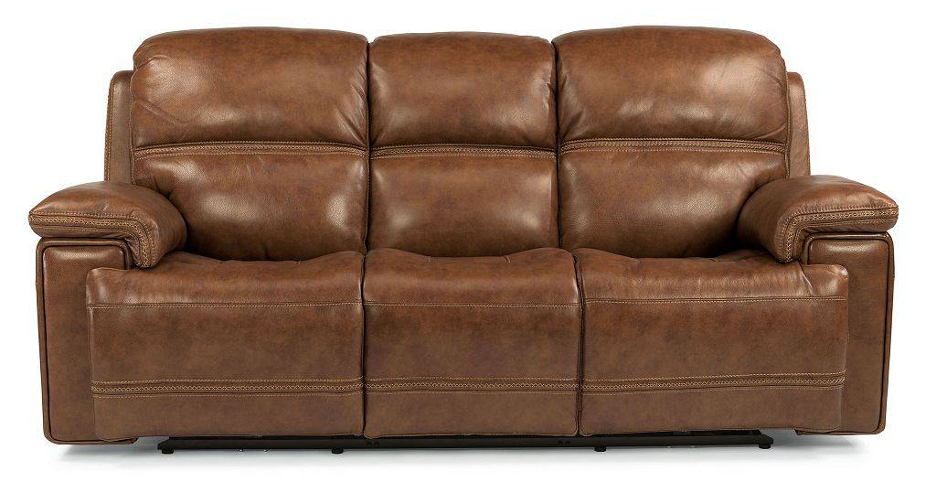 Fenwick Power Sofa