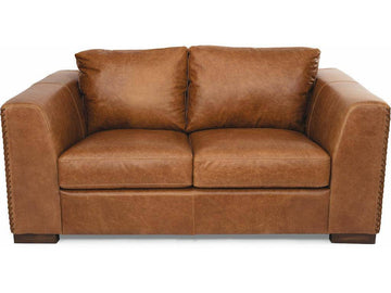 Hawkins Loveseat