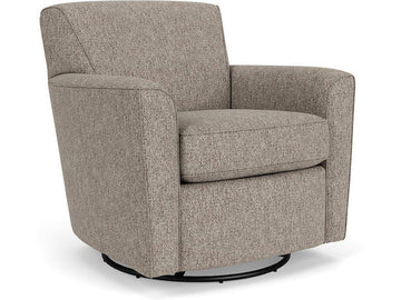 Kingman Swivel Glider