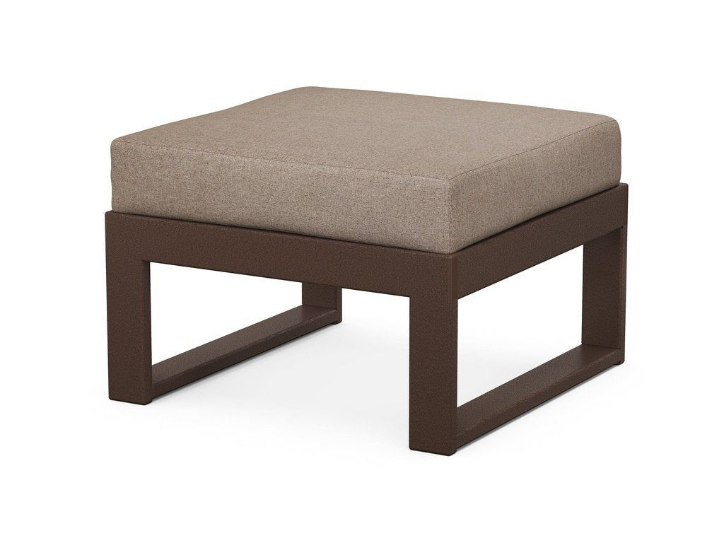 Modular Ottoman - Modern Photo