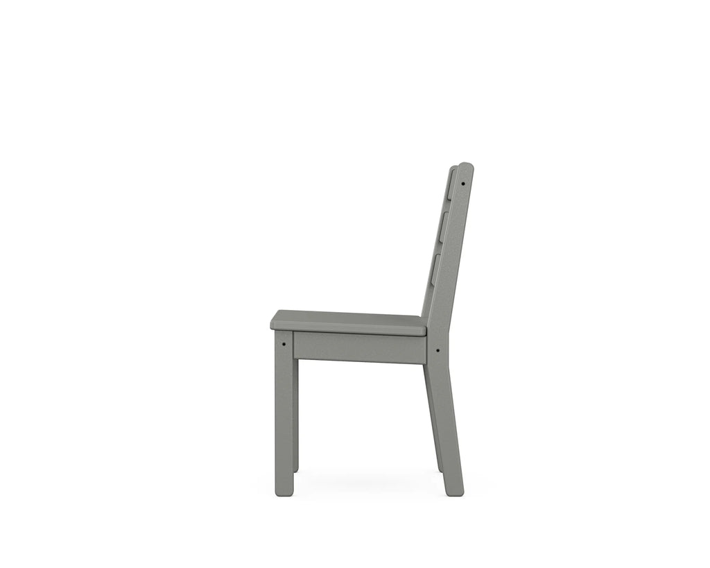 Kids Lakeside Dining Chair - Retreat Home Furniture