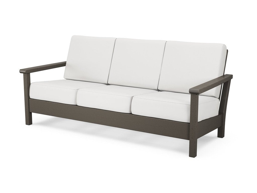 Harbour Deep Seating Sofa Photo