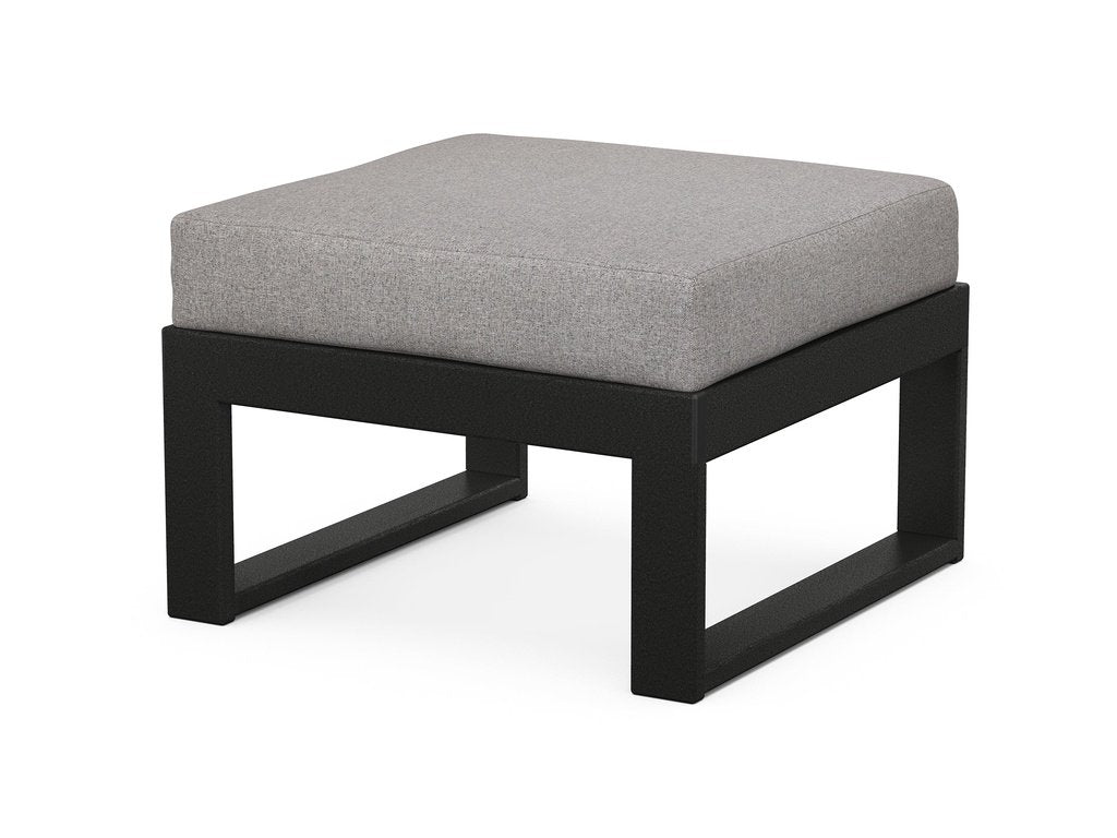 Modular Ottoman - Modern Photo