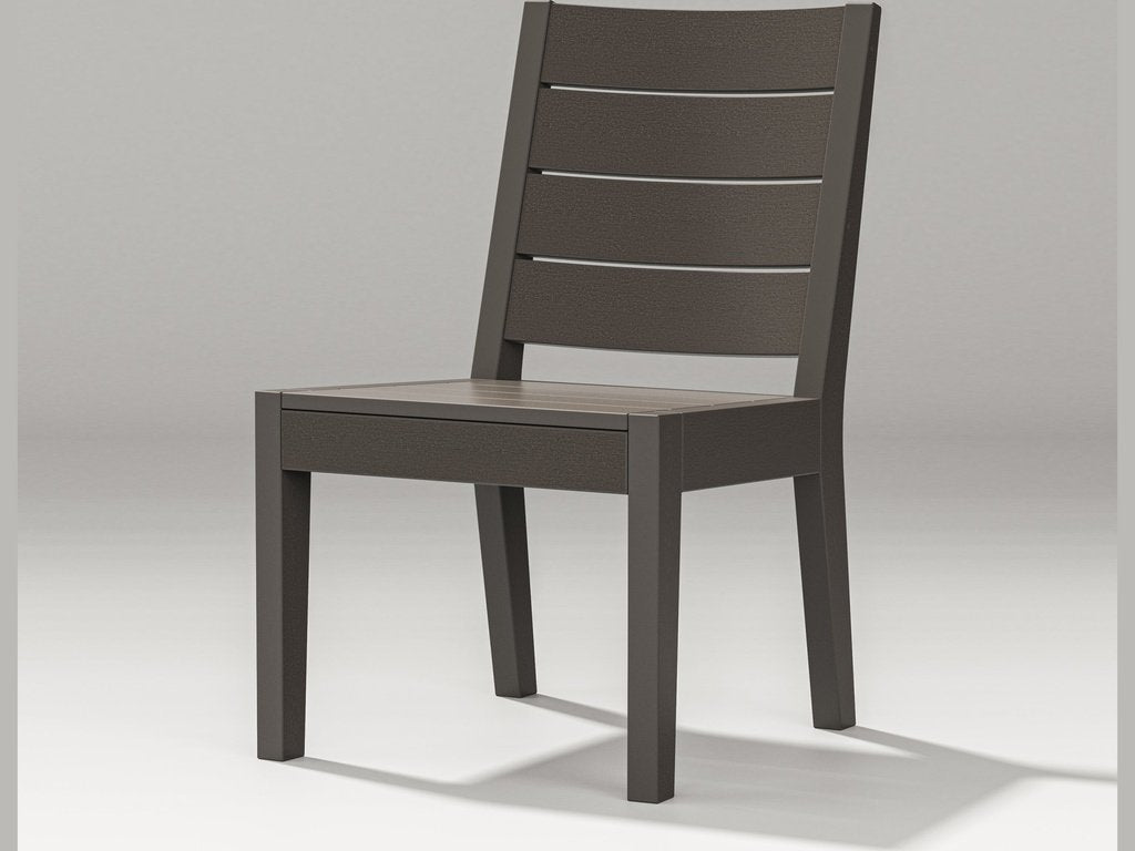 Latitude Dining Side Chair Photo