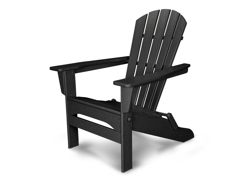 Palm Coast Folding Adirondack Photo