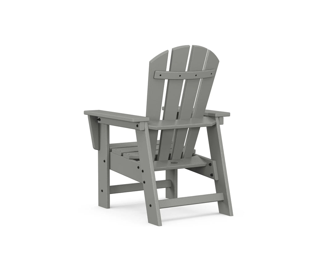 Kids Casual Chair - Retreat Home Furniture