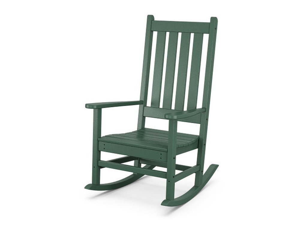 Vineyard Porch Rocking Chair - Retreat Home Furniture