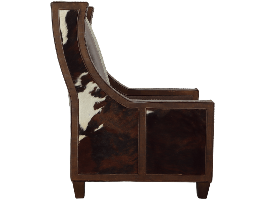 Hickok Chair - Retreat Home Furniture