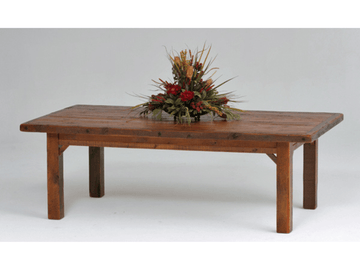 Stony Brooke Farmhouse Table