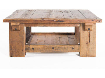 Stony Brooke Coffee Table