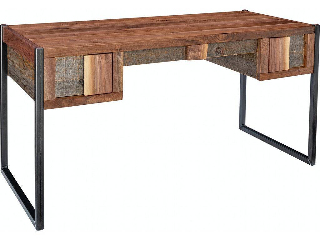 Great Falls Desk