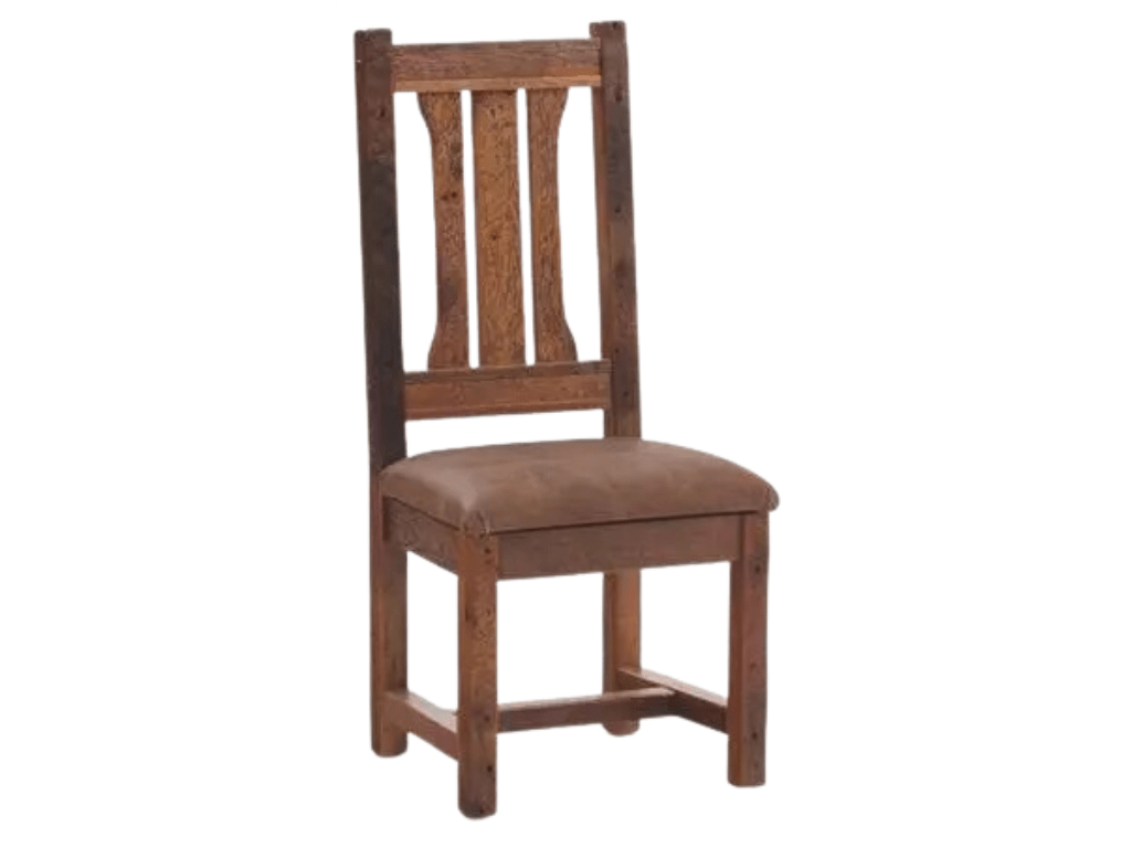 Stony Brooke Side Chair - Retreat Home Furniture