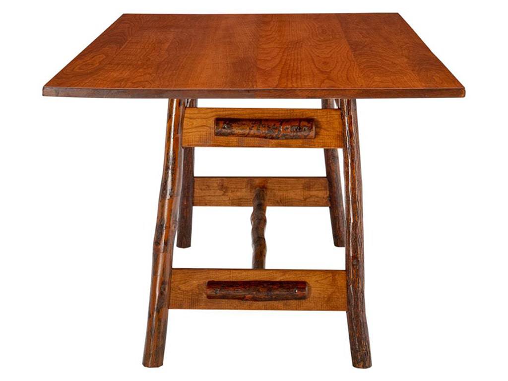 Yellowstone Gallatin Dining Table