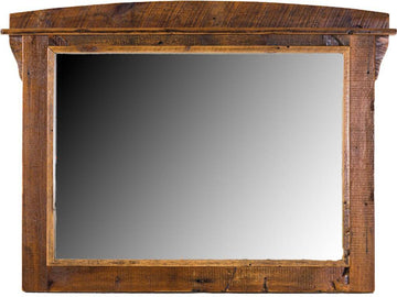 Stony Brooke Dresser Mirror