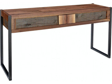 Great Falls Sofa Table