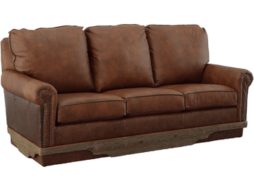 Cameron Sofa