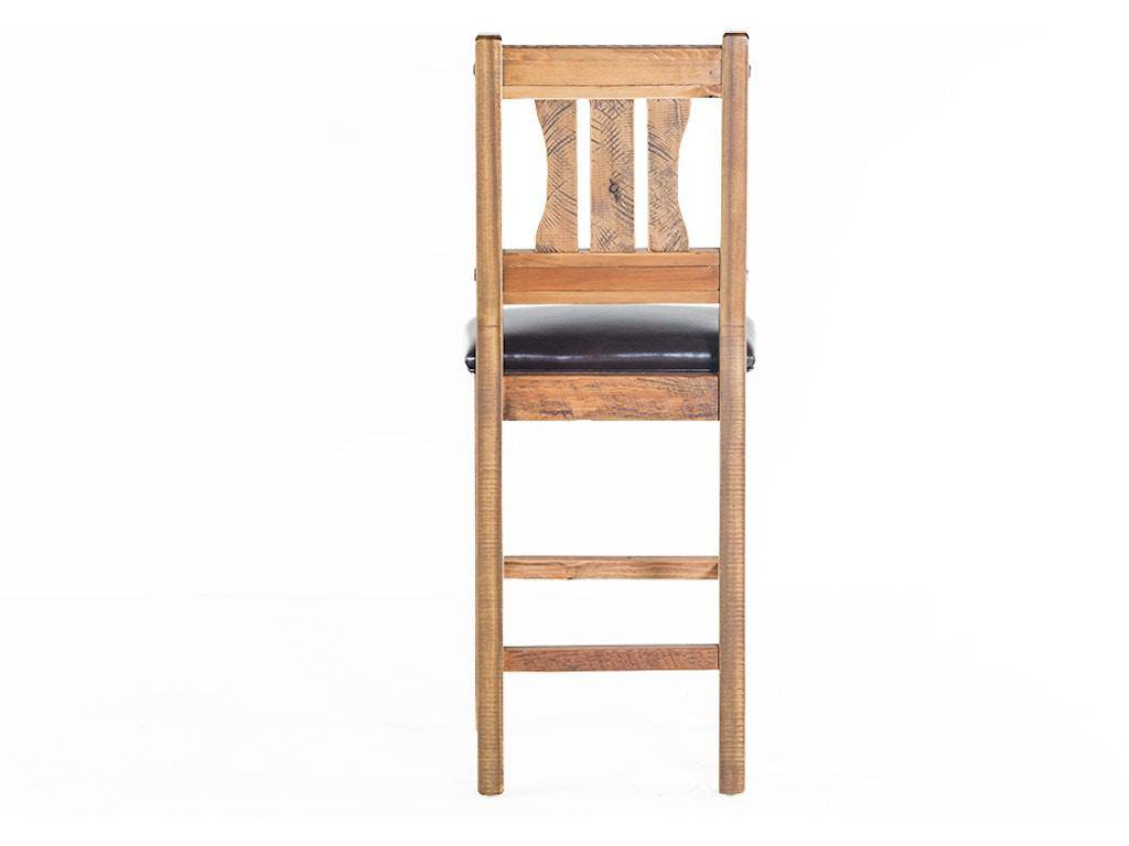 Stony Brooke Bar Stool