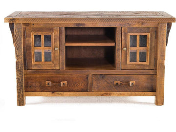 Stony Brooke TV Console