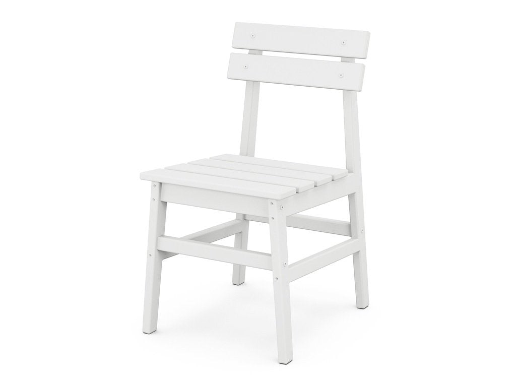 Modern Studio Plaza Chair (Single) Photo