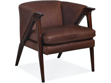 Axel Chair - Retreat Home Furniture