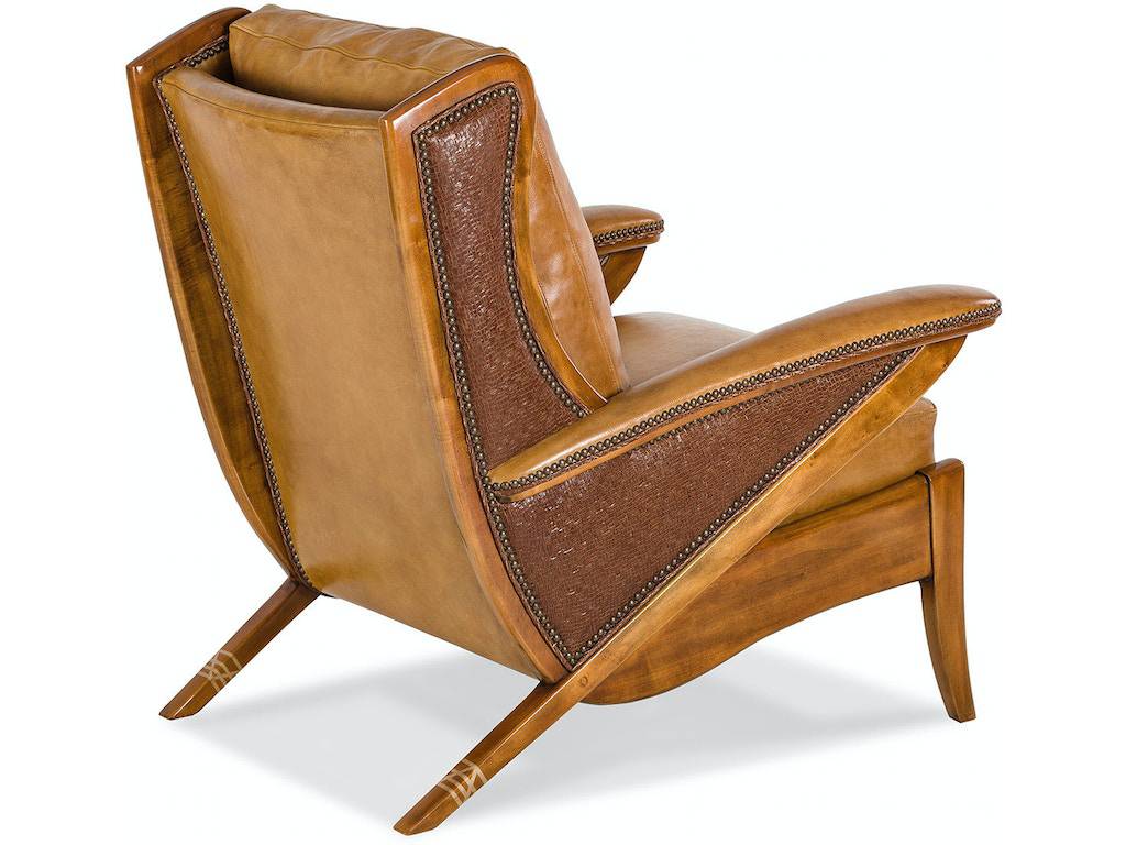 Boomerang Chair 5910-1