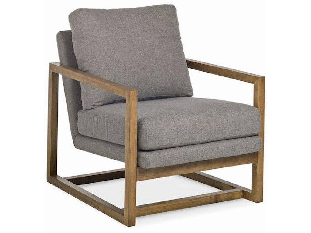 Conclusion Chair - Retreat Home Furniture