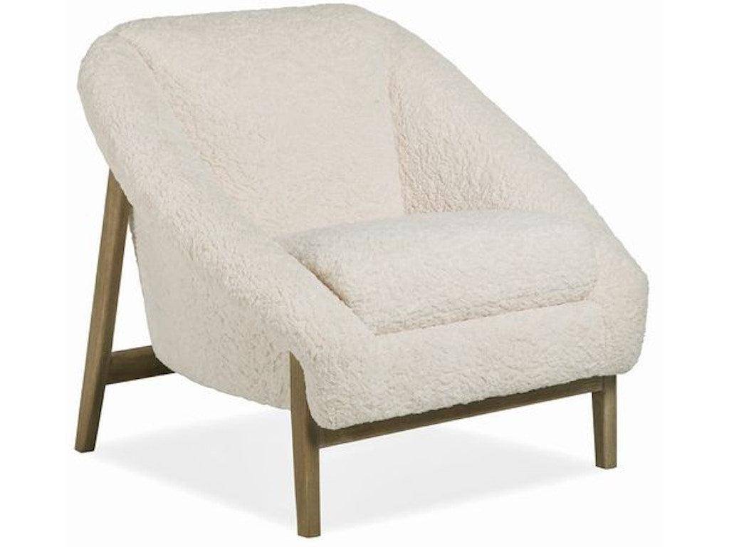 Crescent Chair - Retreat Home Furniture