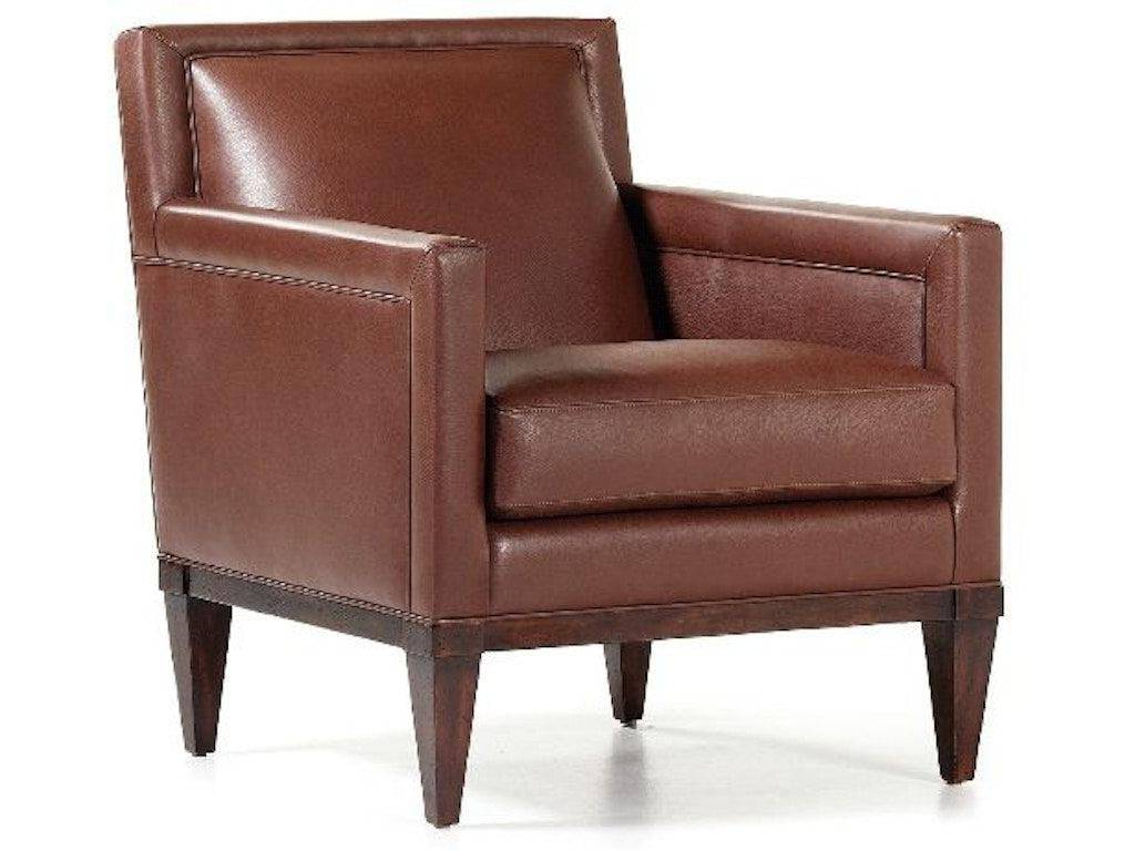 Ellie Chair - Retreat Home Furniture