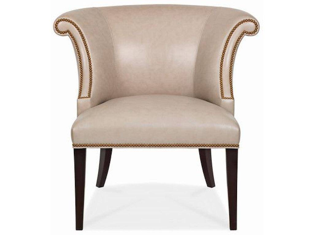 Kyra Chair - Retreat Home Furniture