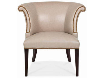 Kyra Chair - Retreat Home Furniture