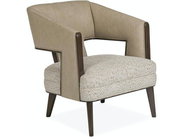 Lars Chair - Retreat Home Furniture