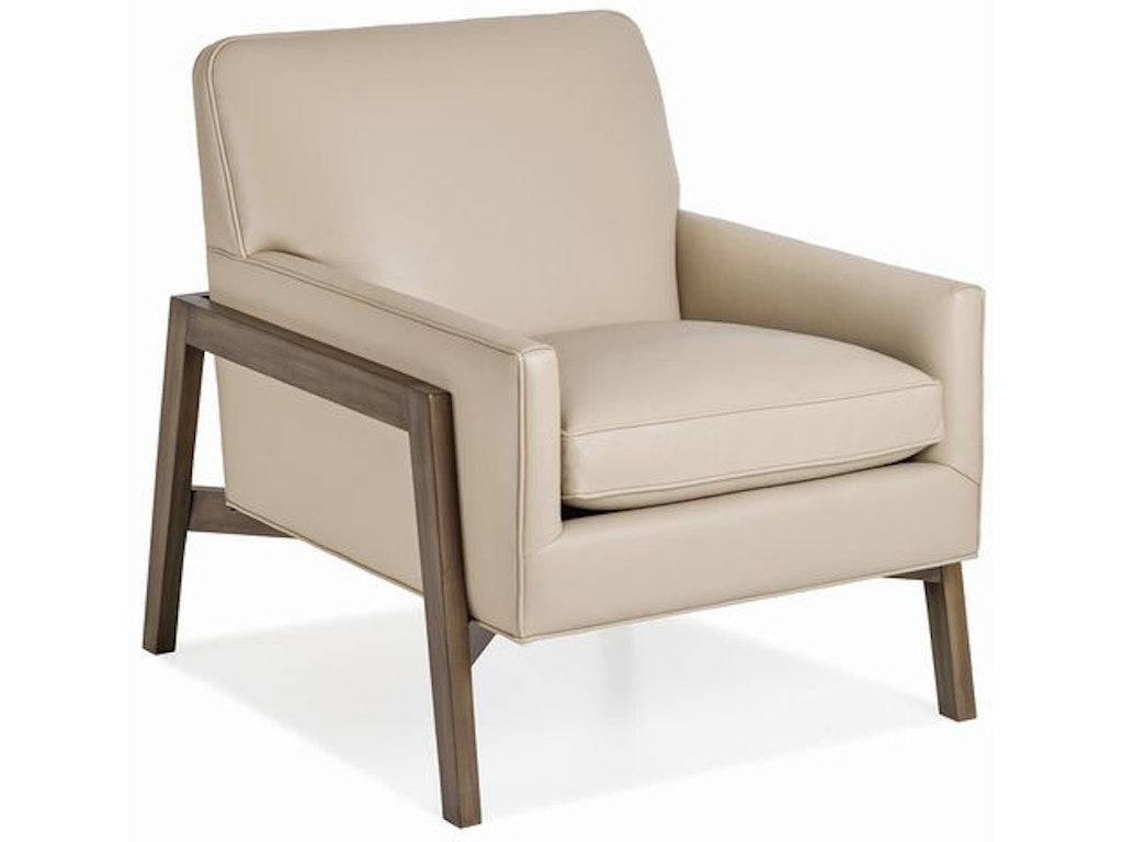 Lucas Chair