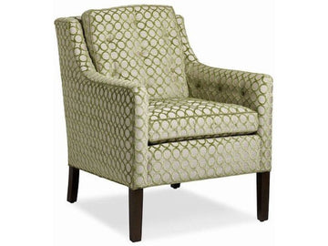 Mayfair Chair - Retreat Home Furniture