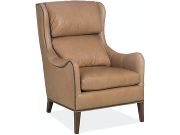 Neville Chair