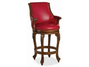 Eaton Bar Stool - Retreat Home Furniture