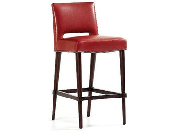 Ellie Barstool - Retreat Home Furniture