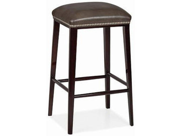 Heron Bar Stool - Retreat Home Furniture