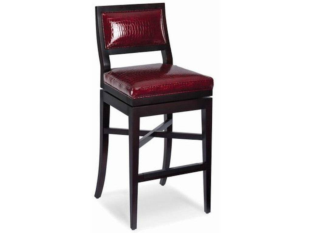 Keller Bar Stool - Retreat Home Furniture