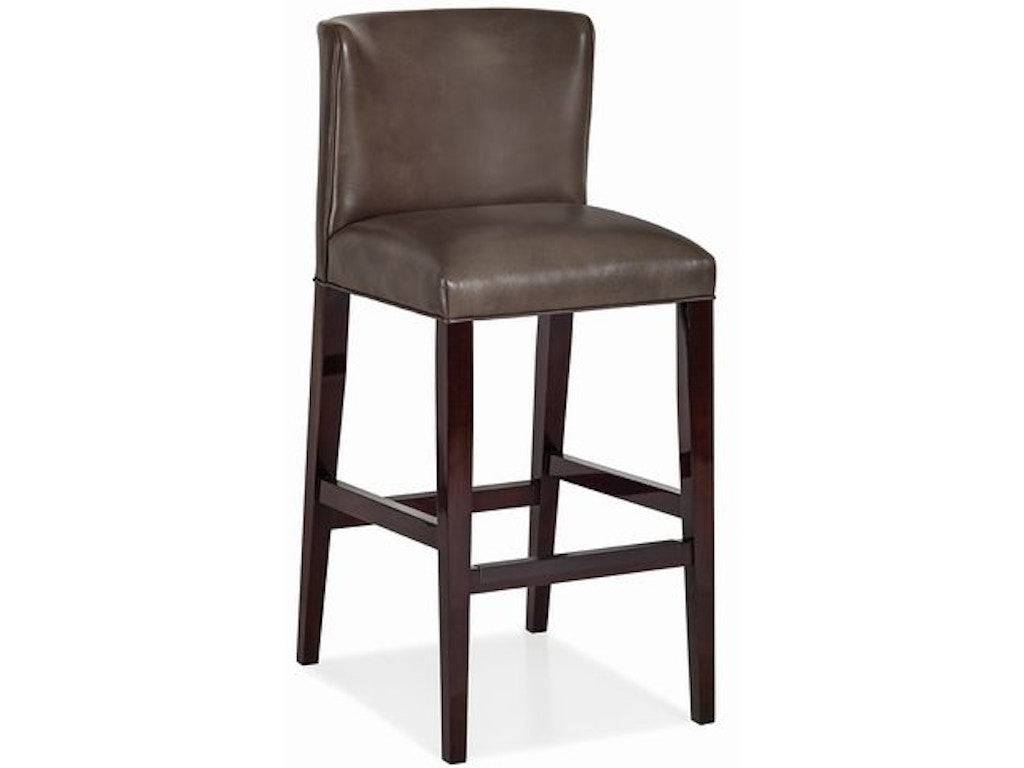 Melton Bar Stool